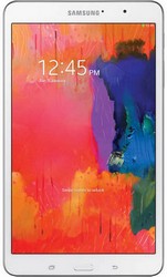 Замена матрицы на планшете Samsung Galaxy Tab Pro 10.1 в Ростове-на-Дону